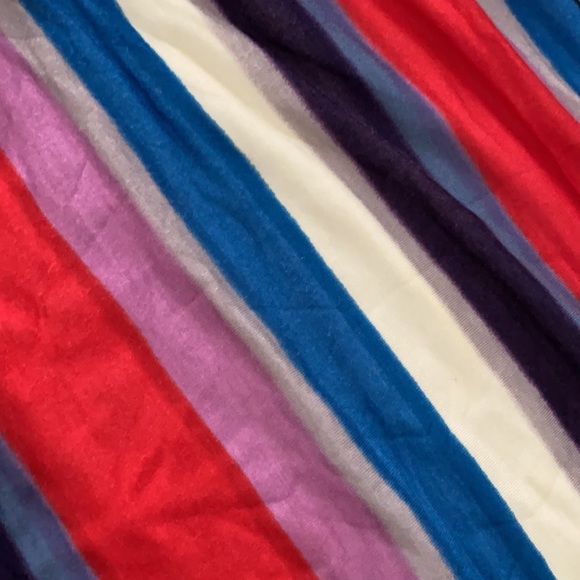 Splendid Maxi Skirt - Picture 3 of 3